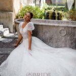 Adeline