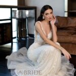 Gabriella