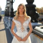 Carine LB2313